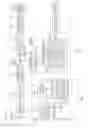 Fig. 05 - Liquid crystal display device