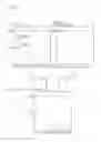 Fig. 06 - Liquid crystal display device
