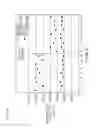 Fig. 16 - Liquid crystal display device