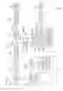 Fig. 17 - Liquid crystal display device