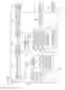 Fig. 25 - Liquid crystal display device
