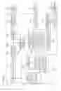Fig. 27 - Liquid crystal display device