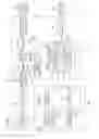 Fig. 30 - Liquid crystal display device