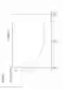 Fig. 31 - Liquid crystal display device