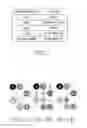 Fig. 04 - Apparatus and method for displaying screen according to intensity of brightness of ambient light