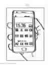Fig. 01 - Display device