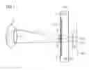 Fig. 02 - Display device