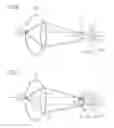 Fig. 05 - Display device