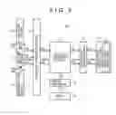 Fig. 06 - Display device