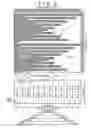Fig. 07 - Display device