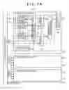 Fig. 08 - Display device