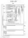 Fig. 09 - Display device