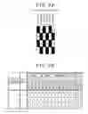Fig. 11 - Display device