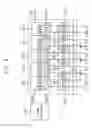 Fig. 05 - Data driver