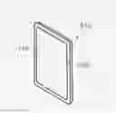 Fig. 01 - Display device