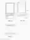 Fig. 02 - Display device