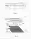 Fig. 03 - Display device