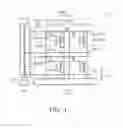 Fig. 04 - Display device