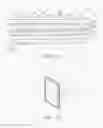 Fig. 12 - Display device