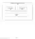 Fig. 08 - Hybrid Messaging System
