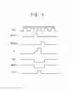 Fig. 05 - Gate driving circuit and organic light emitting display device having the same