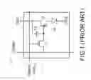 Fig. 02 - Active Matrix LED Pixel Driving Circuit And Layout Method