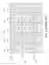 Fig. 03 - Active Matrix LED Pixel Driving Circuit And Layout Method