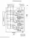 Fig. 01 - Smart pixel lighting and display microcontroller