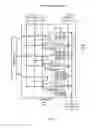 Fig. 02 - Smart pixel lighting and display microcontroller