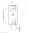 Fig. 03 - Smart pixel lighting and display microcontroller