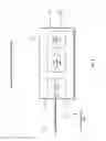 Fig. 04 - Smart pixel lighting and display microcontroller
