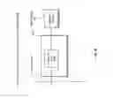 Fig. 07 - Smart pixel lighting and display microcontroller