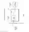Fig. 08 - Smart pixel lighting and display microcontroller