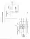 Fig. 09 - Smart pixel lighting and display microcontroller