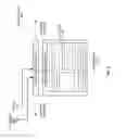 Fig. 11 - Smart pixel lighting and display microcontroller