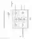 Fig. 14 - Smart pixel lighting and display microcontroller