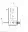 Fig. 15 - Smart pixel lighting and display microcontroller