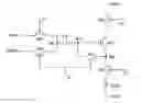 Fig. 01 - Pixel compensating circuit and method of organic light emitting display