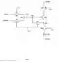 Fig. 03 - Pixel compensating circuit and method of organic light emitting display