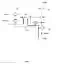 Fig. 05 - Pixel compensating circuit and method of organic light emitting display