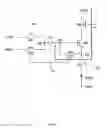 Fig. 06 - Pixel compensating circuit and method of organic light emitting display