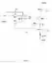 Fig. 07 - Pixel compensating circuit and method of organic light emitting display
