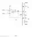 Fig. 08 - Pixel compensating circuit and method of organic light emitting display