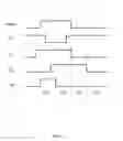 Fig. 10 - Pixel compensating circuit and method of organic light emitting display