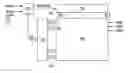 Fig. 01 - Organic light emitting display having shared scan lines