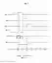 Fig. 04 - Organic light emitting display having shared scan lines