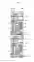 Fig. 06 - Organic light emitting display having shared scan lines