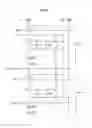 Fig. 07 - Organic light emitting display having shared scan lines