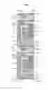 Fig. 08 - Organic light emitting display having shared scan lines