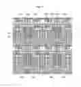 Fig. 10 - Organic light emitting display having shared scan lines